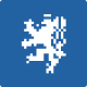 logo Identity občana
